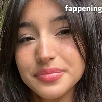 с.клэр.ее Голая