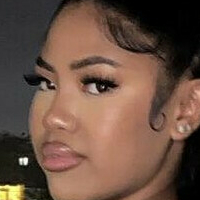 CCБлейзиан1 Голая