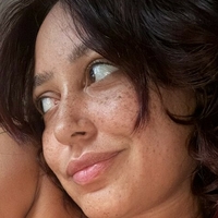 cdxliv444 Голая