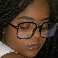 Сиси Доминик Голая