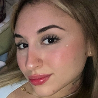 сецикисс Голая