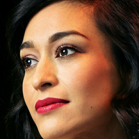 Сесилия Лопес Голая