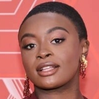 Селия Роуз Голая