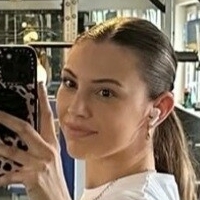 Целицийс Голая