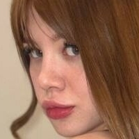 селиетт - Лучана Орселлет Голая