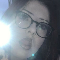 Селиимишелл Голая