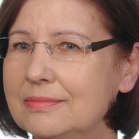 Селина Вечорек Голая