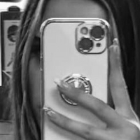 Селина.cd Голая