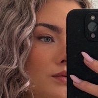 Селин Киара Шумер Голая