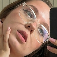 Селтисинсмор Голая