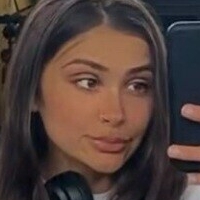 центриальность Голая