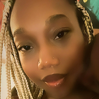 цео_дэдди Голая