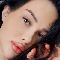 ceslovesyou Голая