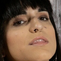 Сейба Сол Голая