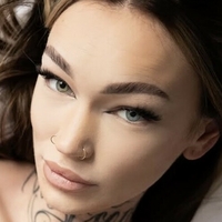 С_ХБЛР Голая