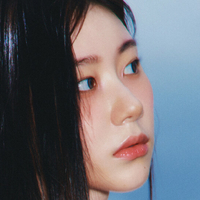 Чаерёнг, ITZY (채령) Голая