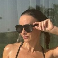 Шаннель Хейс Голая