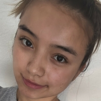 Шанталаджах1 Голая