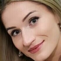 шантежловель Голая