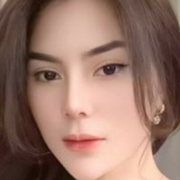 чарент_берс.реалл2 Голая