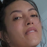 Чарлин_солес Голая