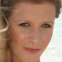 Чарли Джей Голая