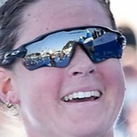 Шарлотта Дербишир Голая