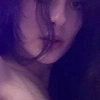 ШарлоттаРенеХ Голая