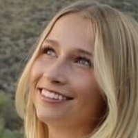 чармадоуп Голая