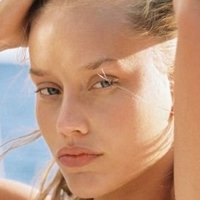 Чейз Картер Голая