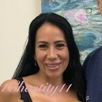 ЧаститиЛавв Голая