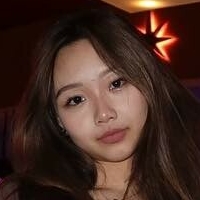 Чау Во Голая