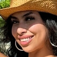 чавелласворлд Голая