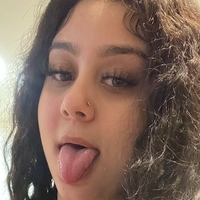 Че Лече Голая