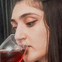 ШефТова Голая