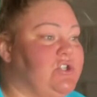 Челси Линн Голая