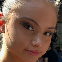 Челси Майер Голая