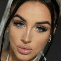 челсимэйи_x Голая