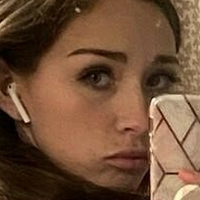 Челси Икс Голая