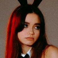 Чернасова София Голая
