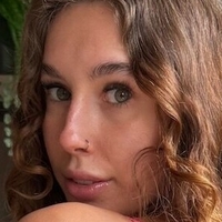 Черри Лейс Голая