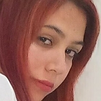 черрижул Голая