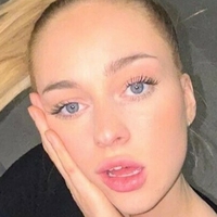 Черримей1999 Голая