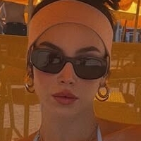 Ческа Голая