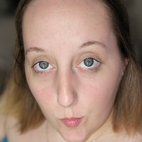 chey_but_nasty Голая