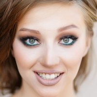 Чейенн Диллон Голая