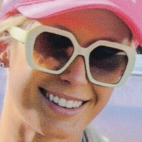 Чейен Несвенсон Голая