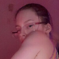 ЧейXXX Голая
