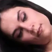 Кьяра Капитани Голая