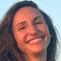 Кьяра Скваля Голая